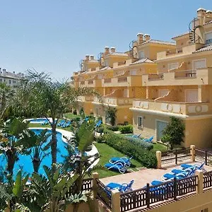 https://apartamentos-vista-real-la-linea-de-la-concepcion.es-andalucia.com