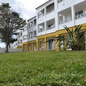 Apartamento 103 , Cala'N Blanes (Menorca) España