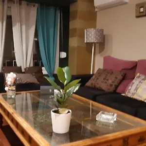 Apartamento Calella-beach, Calella