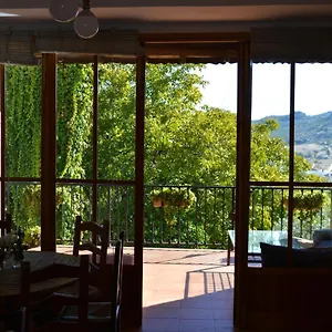 https://albergue-rural-de-algodonales.es-andalucia.com
