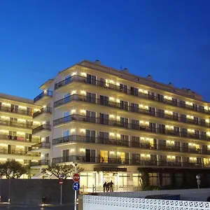 Terramar Calella
