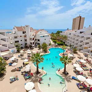 https://paloma-beach-apartments.in-canary-islands.com