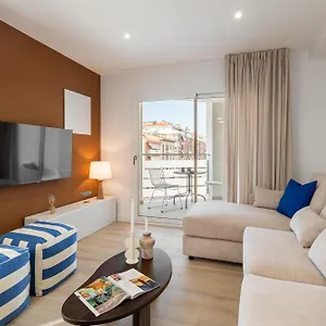 By Olala Homes Appartement