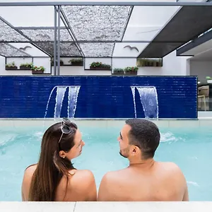 Apartamento Neptuno, Calella