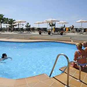 Club By Dorobe Hotel Nerja